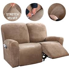 Get comfortable watching your favorite shows. Reclining Sofa Pet Covers Pasteurinstituteindia Com