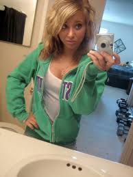 We have for you 5 sources for whaching! More Teen Pics Nn Tease Teen Porn Photos