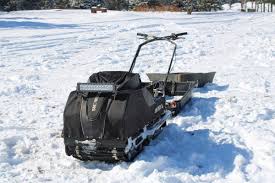 Stellar riding' this season at The Railyard in Truro, Nova Scotia