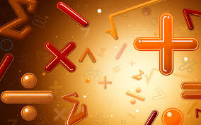 Soal Online Kelas 6 Matematika KD 3.1 tentang Perkalian dan Pembagian Bilangan Bulat