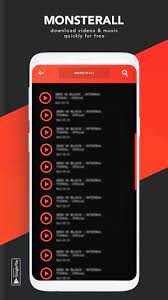 Creative bloq is supported by its audience. Video Downloader Mp4 Download Download Apk Application For Free