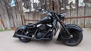 Year 1500 (md) was a leap year starting on wednesday of the julian calendar. Umgebautes Motorrad Kawasaki Vn 1500 Drifter Custom Von Zweiradcenter Umbach Gmbh 1000ps De