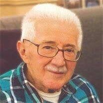 Michael W. Waskul Obituary