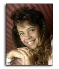 Jennifer (Windau) Kunka