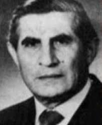 MUSINGS ON IRAQ: This Day In Iraqi History