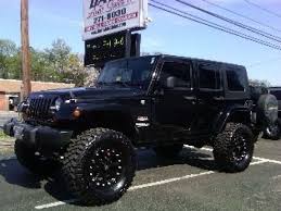 2020 Jeep Wrangler Sport 4 Door Black Buzzfeed In 2020 Jeep Wrangler Lifted Custom Jeep Wrangler 4 Door Jeep Wrangler
