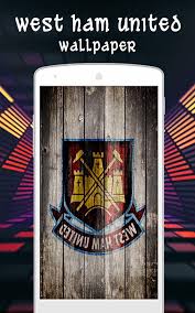 10 best and latest west ham united wallpaper for desktop with full hd 1080p (1920 × 1080) free download. The Humers Wallpaper For Android Apk Download