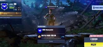 This page is for fortnite stats tracker app fans. How To Find Your Fortnite Stats On Mobile Fortnite News