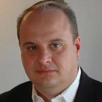 Ashley Fly Email & Phone Number