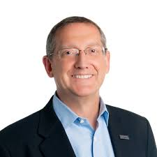 BOMA International's Leadership Transition: What's Next?