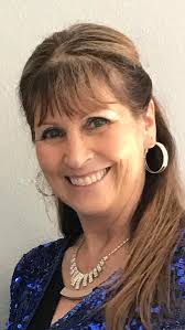 Профил за Sandy Forbes: Musical Escapes