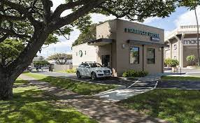 Starbucks Drive Thru In Kahala Mall Honolulu Coffee Starbucks House Styles Mansions Kahala