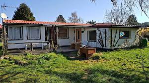 Betrieb ich möchte ackerland für meinen landwirtschaftlichen betrieb kaufen. Marienwerder Baugrundstuck Fur Ein Einfamilienhaus Bebaut Mit Einem Wochenendhaus Puschel Immobilien Ohg Haus Kaufen Oder Verkaufen