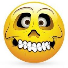 Image result for emoticons pinterest