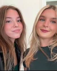 Hi!! My name is Paulina Majerczyk and I'm from Hinsdale, IL. I'm not 100%  committed to Mizzou but it is one of my top schools! I plan