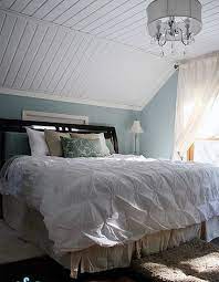 Bedroom Slanted Ceilings Slanted Ceiling Bedroom Sloped Ceiling Bedroom Remodel Bedroom