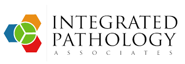 If you are interested in examining human tissue from surgery i am a consultant pathologist in a large teaching hospital in the uk. Pathology Outlines Jobs