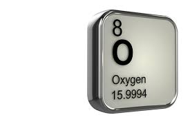 نتیجه جستجوی لغت [oxygen] در گوگل