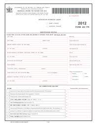 Forms, tax return, tax return instructions, request, application, exemption, certificate, spreadsheet, td1. 2012 2021 Form 400 Itr Fill Online Printable Fillable Blank Pdffiller