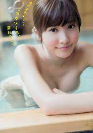 エロいフェラしそうな口元と巨乳のエロス！佐野ひなこちゃん画像！ - 12/22 - ３次エロ画像 - エロ画像