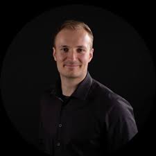 > bayreuther graduiertenschule für mathematik und naturwissenschaften (baynat). Johannes Puchtler Gepr Technischer Fachwirt Ihk Bayreuth Xing