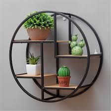 We did not find results for: Gototop Wall Mounted Metal Floating Shelf Black Round Wall Display Unit With Shelves Art Wall Bookshelf Cubes Home Decor Storage Holder Buy Online In China At China Desertcart Com Productid 71916706