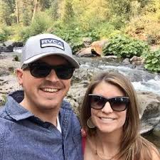 Corinne Roberts and Jason Dent's Wedding Registry