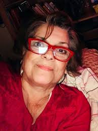 Darlene Dowd Obituary March 9, 2021