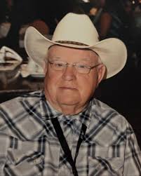 Marshall “Marvin” Clubb