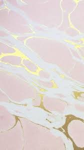 Beautiful vector, photo and png textures. Pink Gold Marble Wallpapers Top Free Pink Gold Marble Backgrounds Wallpaperaccess