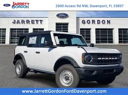 Image result for Oxford White 1992 Kia