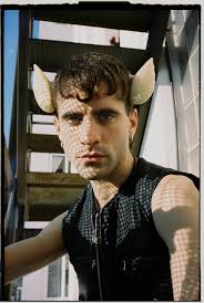 Track Premiere: Manel De Aguas