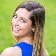 Competitive Summer Camp —