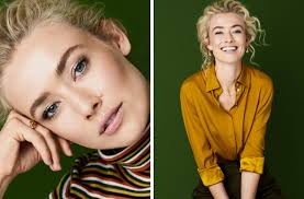 inpholio: Member News