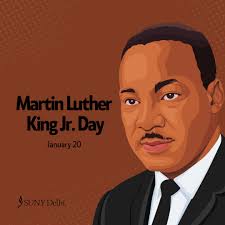 Happy January! ✨ Here are some cultural holidays and celebrations we are  acknowledging this month: 🟢 New Year's Day (January 1) 🟢 Three Kings Day 