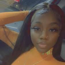 Stream Tiara Brooks music