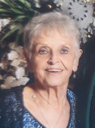 Obituary for Rebecca (Keenan) Brady