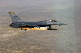 Ce bombardier russe est le plus puissant avion de combat du monde. General Dynamics F 16 Fighting Falcon Wikipedia