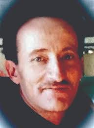 Wayne Haskett's Instagram, Twitter & Facebook