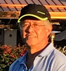 2024 Major Champions