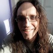 Nunn Family Obituaries