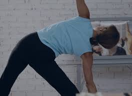 Subscribe to our free newsletters to receive latest health news and alerts to your email inbox. Understanding Back Muscle Pain Finding Relief Aleve