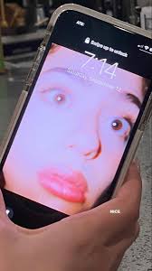 Factory unlock your iphone completed in itunes by imei. Pin By Marcela On Naileadevora Samsung Galaxy Phone Phone Science Guy