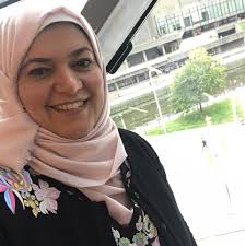 Whoever tastes the sweetness of sincerity (ikhlaṣ) finds the praise of  people bitter. — Ibn Taymiyyah