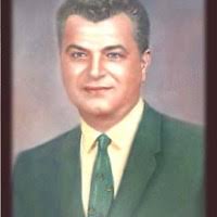 Louie Snider Obituary