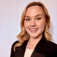 400+ "Ensey" profiles