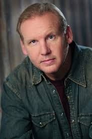 Barry Wayne Barnhart