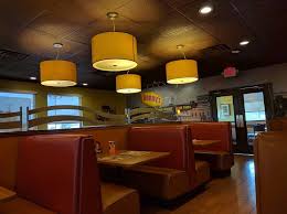 Is committed to providing equal employment opportunity for all persons regardless of race, color, religion, sex, sexual orientation, gender identity, age, national origin, citizenship status, disability, or other protected characteristic. Denny S Restaurant 2306 Reidville Rd Spartanburg Sc 29301 Usa