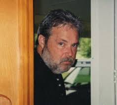 PROVIDENCE Michael “Mike” Writche Hooper of Providence, NC died  unexpectedly