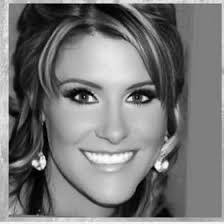 Anna Hammond's Instagram, Twitter & Facebook